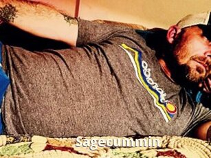 Sagecummin