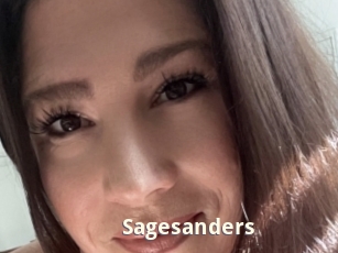 sagesanders Bigtitinvasion