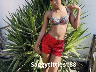 saggytitties188 Bigtitinvasion