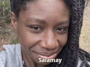Saiamay