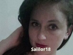Saiilor18