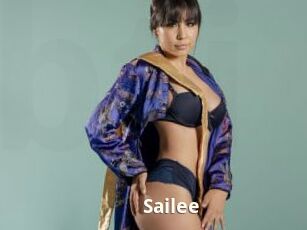Sailee