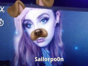 Sailorpo0n