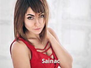Sainac
