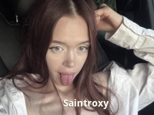 Saintroxy