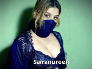Sairanureen