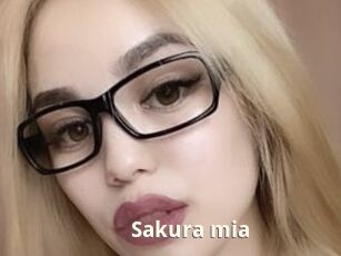 Sakura_mia