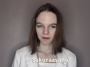 sakuraasano Bigtitinvasion