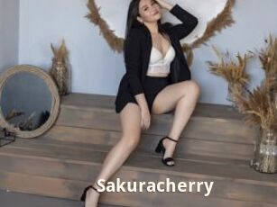 Sakuracherry