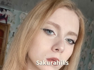 Sakurahills