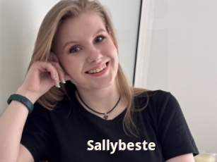 Sallybeste
