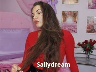 Sallydream