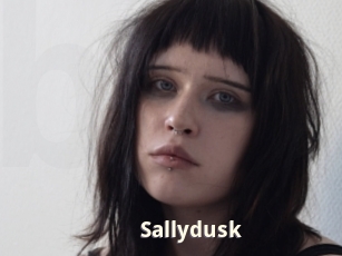 Sallydusk