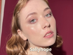 Sallyhope