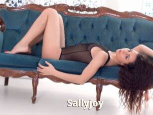 Sallyjoy