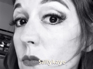 Sallykaye