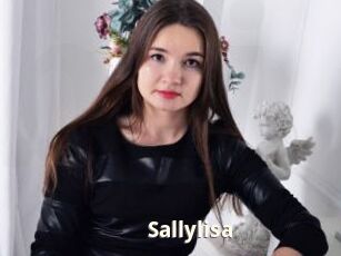Sallylisa