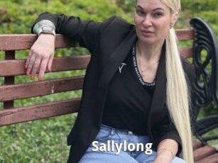 Sallylong