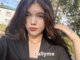 Sallymo