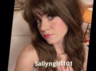 Sallyngirl101