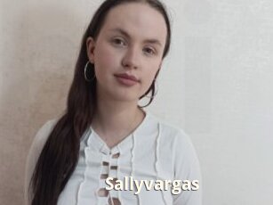 Sallyvargas