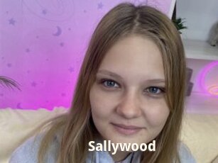 Sallywood