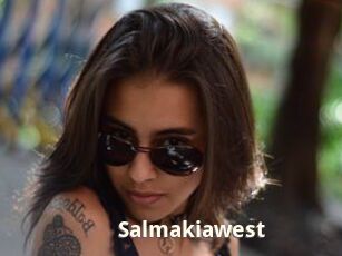 Salmakiawest