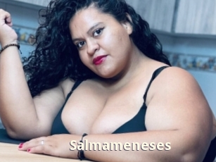 Salmameneses