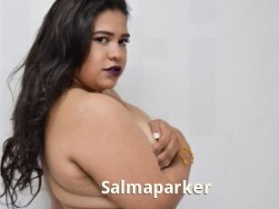 Salmaparker