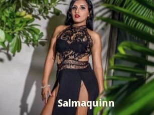 Salmaquinn