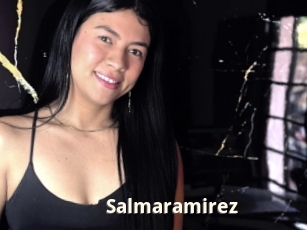 Salmaramirez