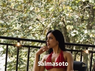 Salmasoto