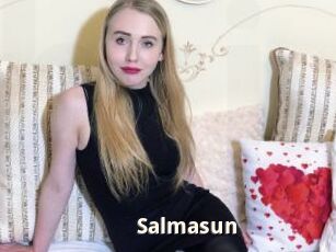 Salmasun