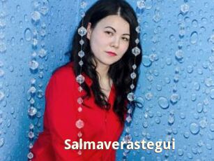 Salmaverastegui