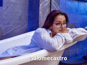 Salomecastro