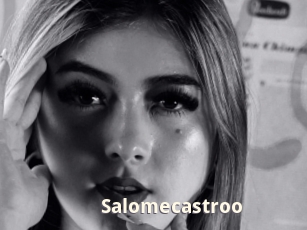 Salomecastroo