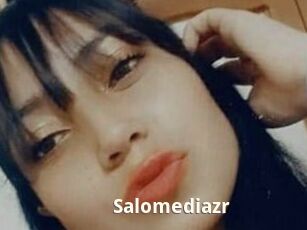 Salomediazr