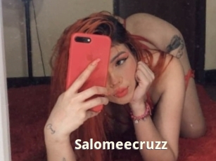 Salomeecruzz