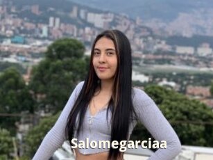 Salomegarciaa