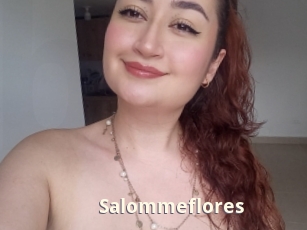Salommeflores