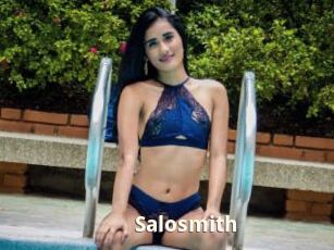Salosmith