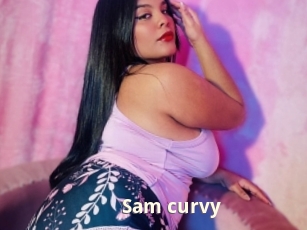 Sam_curvy