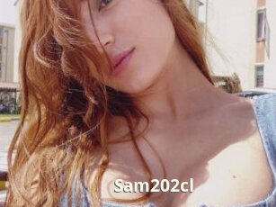 Sam202cl