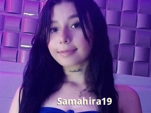 Samahira19