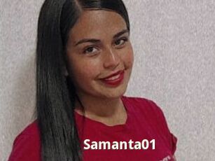 Samanta01