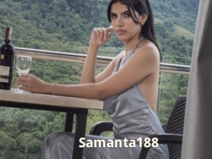 Samanta188