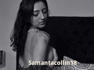 Samantacollin18