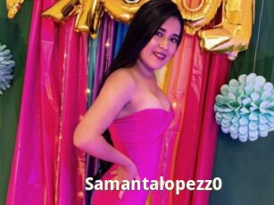 Samantalopezz0