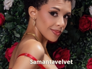 samantavelvet Bigtitinvasion