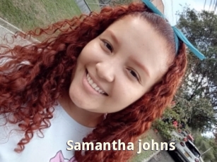 Samantha_johns